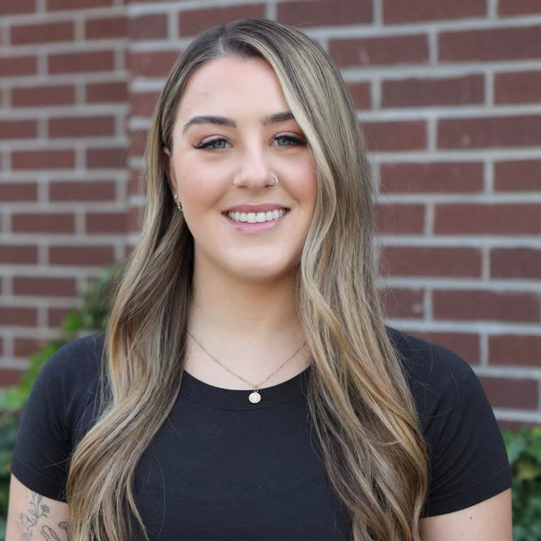 Kristina Addison, R.M.T.